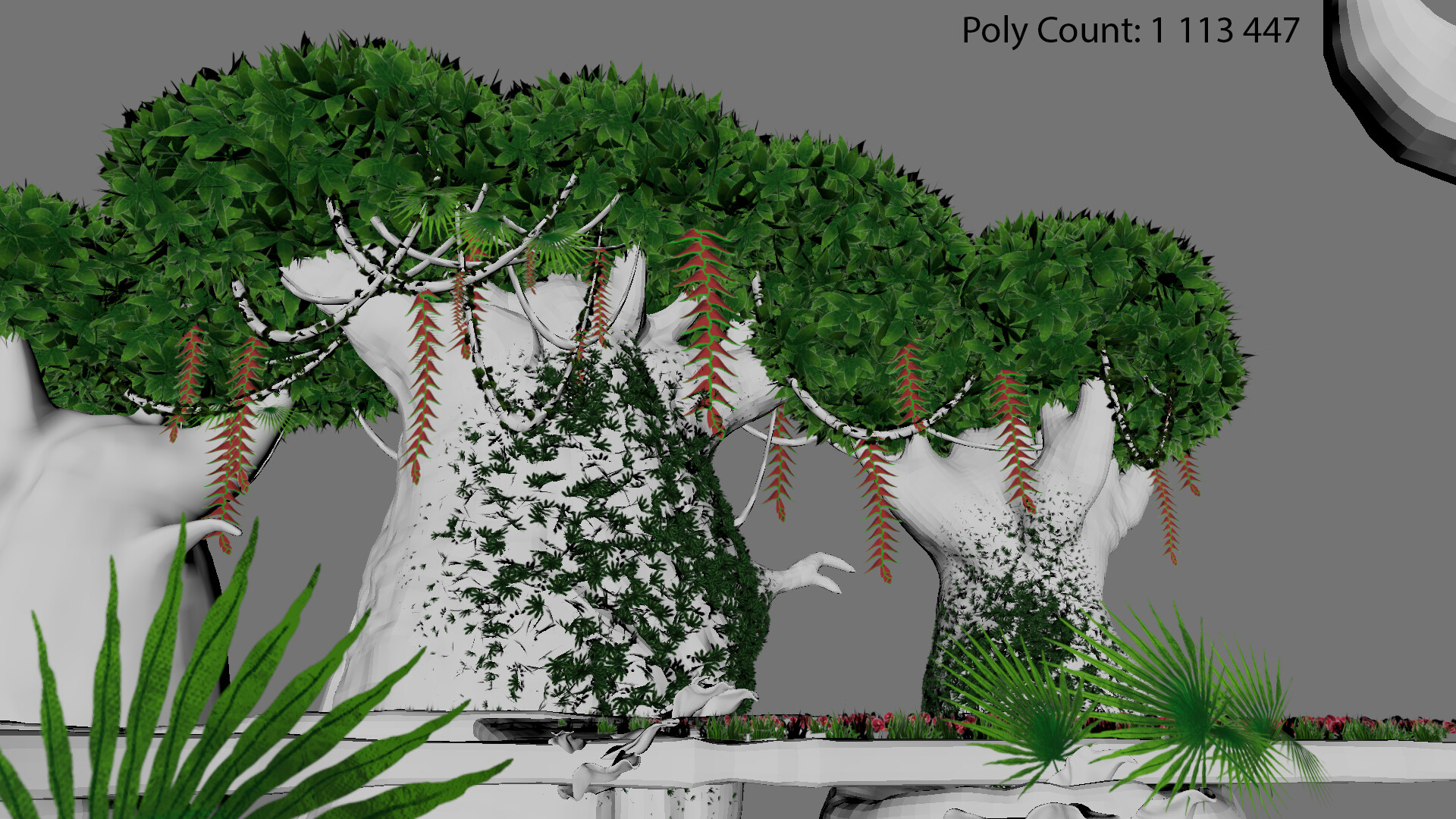 BaobabRainforest-AmbOcclu