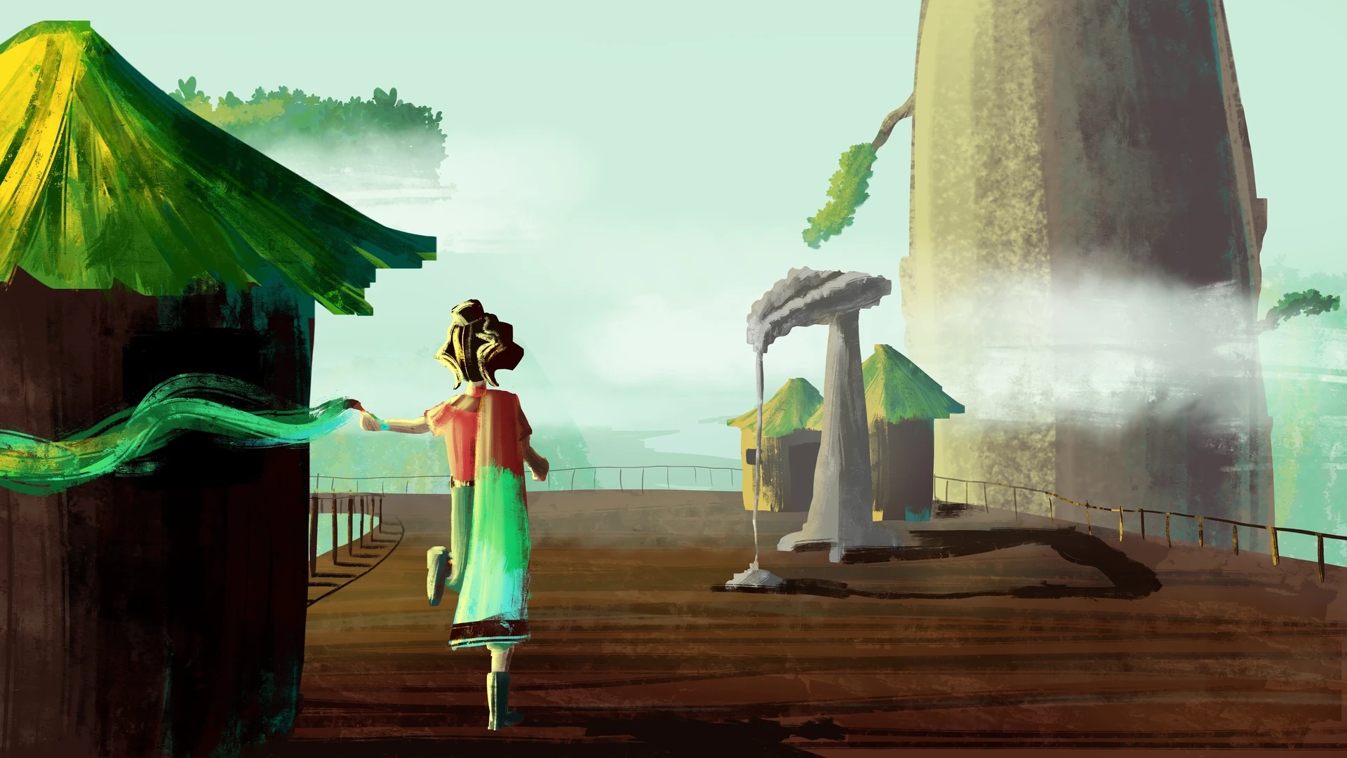 BaobabRainforest-CamAngle