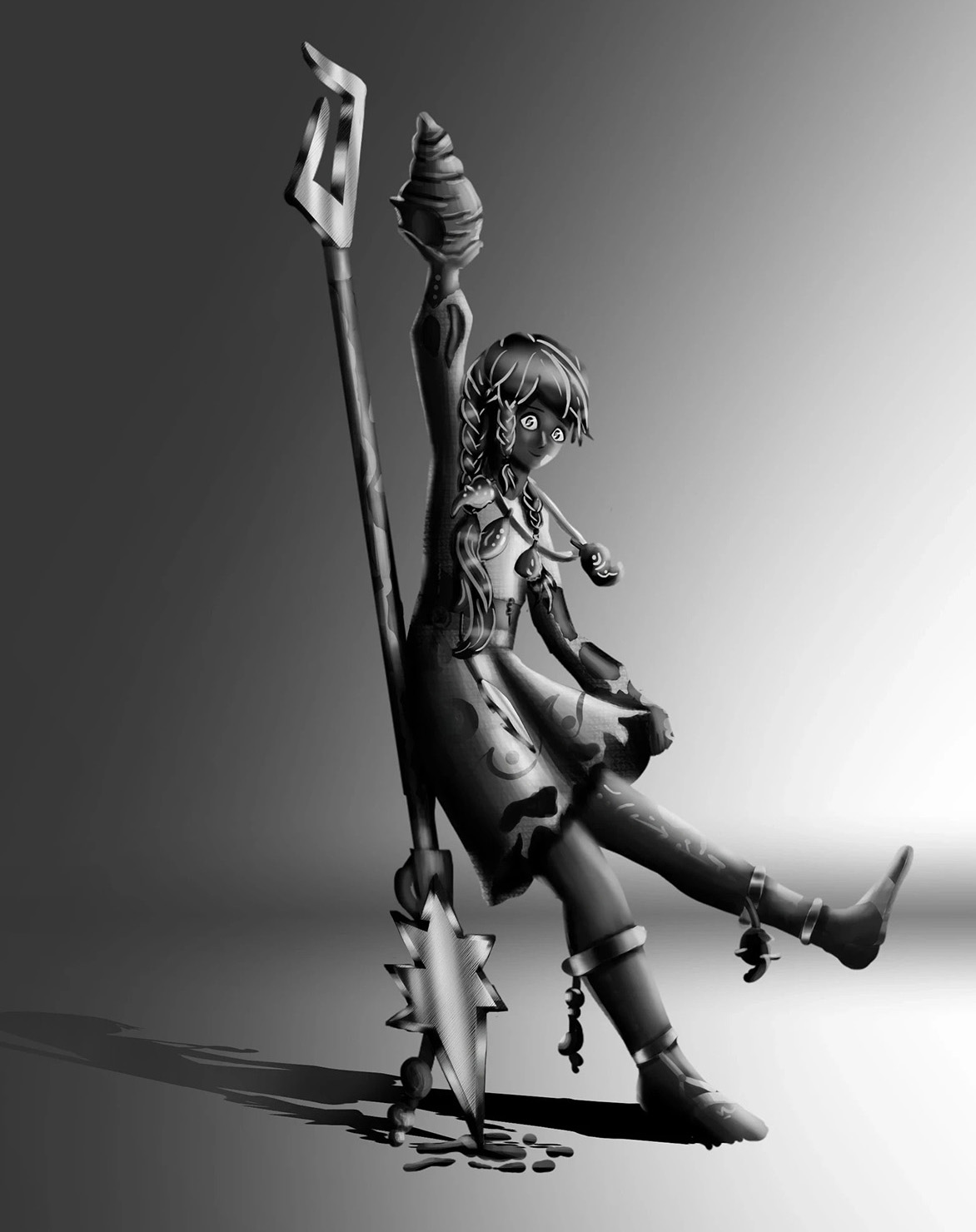 CharDesNayeli-Render