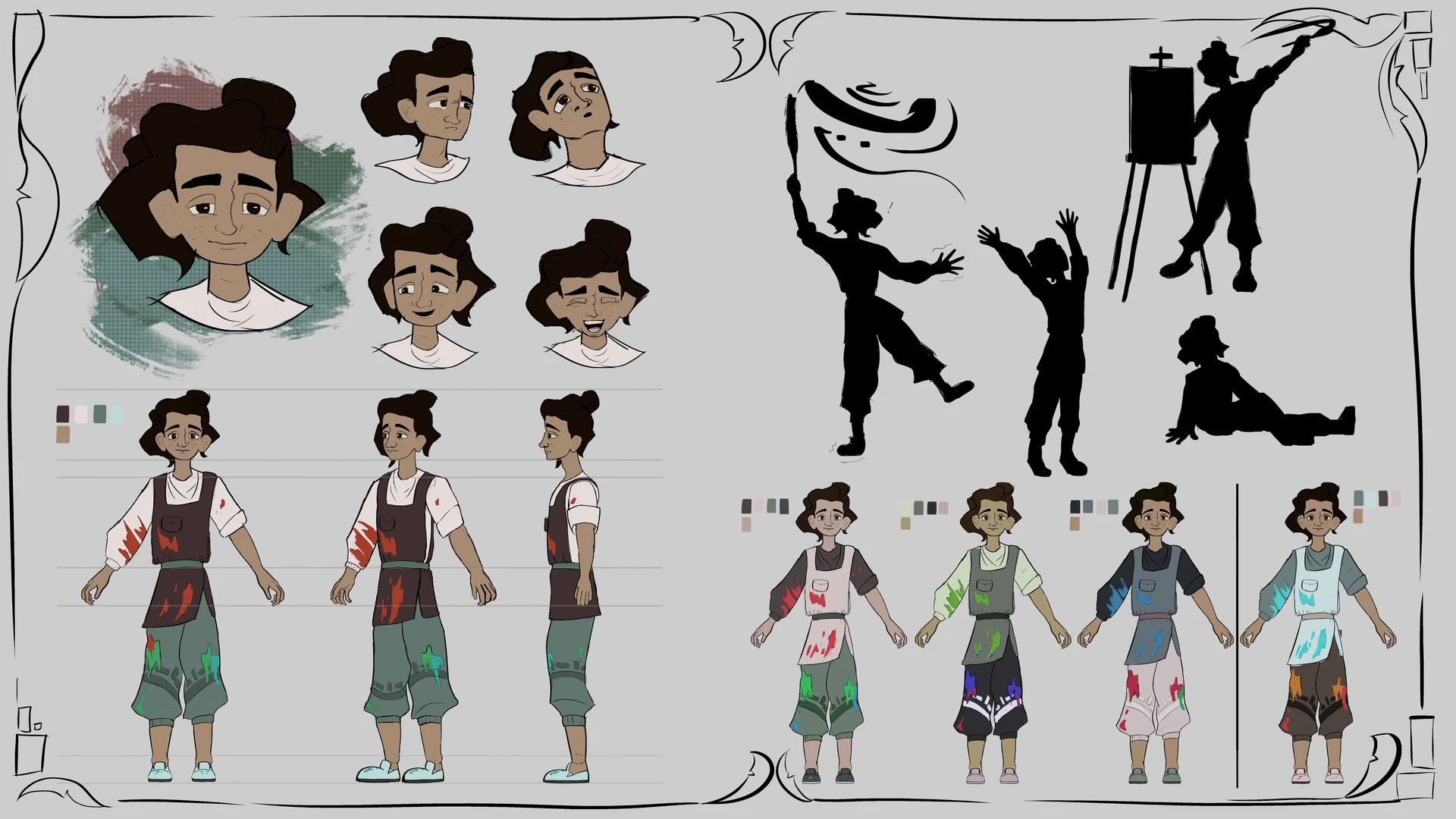 Griffin-Char-Layer-Comp-1