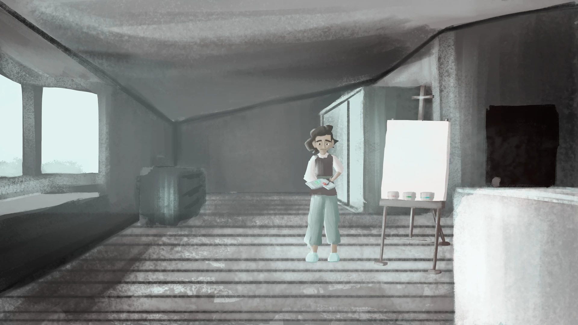 Thebleakbedroom-CamAngle