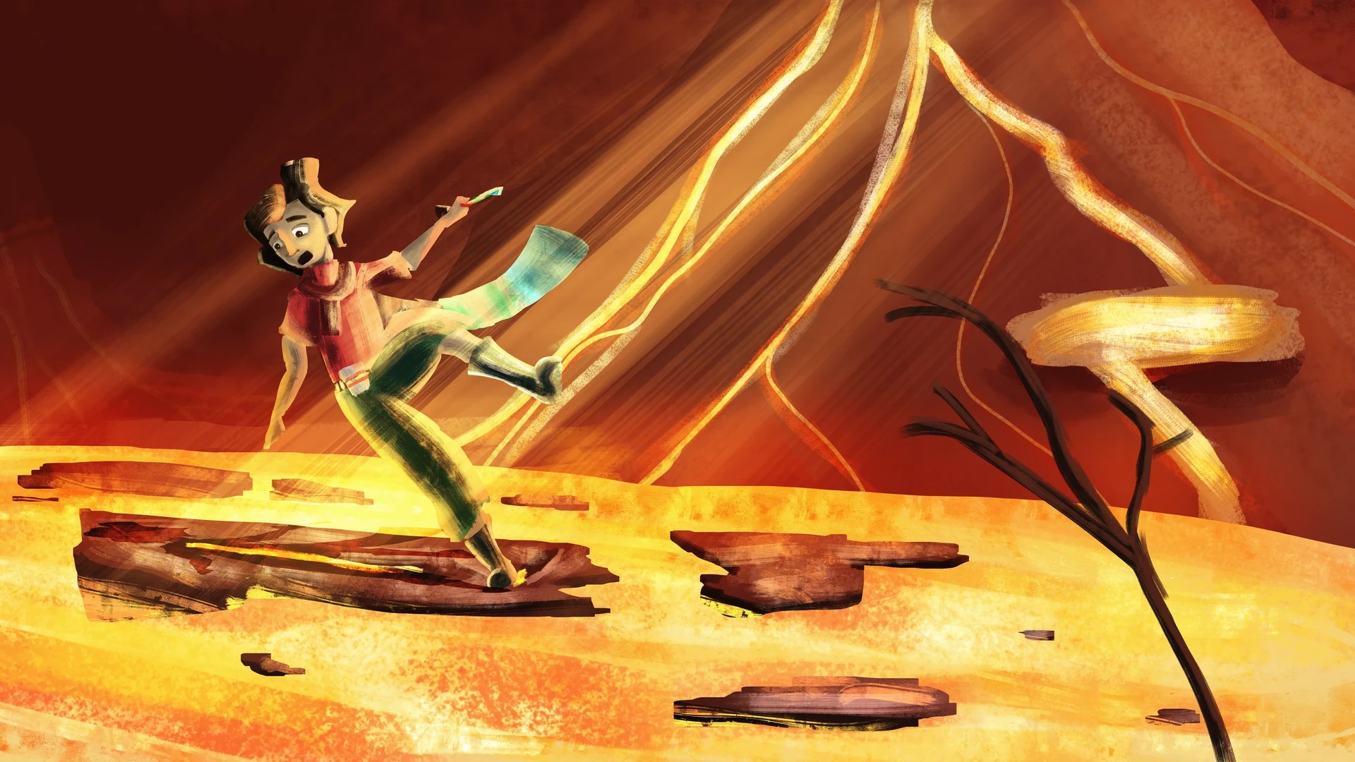 TwinVolcanos-CamAngle